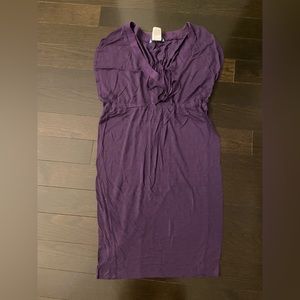 Marciano Tunic Dress